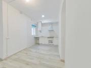 Piso en venta en Barcelona, de 37 m² 2 habitaciones por...