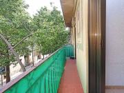 Piso en venta en Barcelona, de 37 m² 2 habitaciones por...