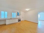 Piso en venta en Barcelona, de 38 m² 1 habitación por...