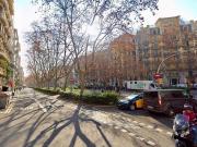 Estudio en venta en Barcelona, de 38 m² por 176.800