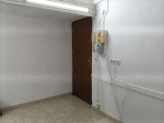 Piso en venta en Barcelona, de 38 m² 2 habitaciones por...