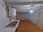 Piso en venta en Barcelona, de 39 m² 1 habitación por...