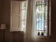 Piso en venta en Barcelona, de 39 m² 1 habitación por...