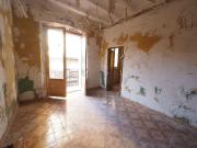 Piso en venta en Barcelona, de 39 m² 2 habitaciones por...