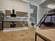 Piso en venta en Barcelona, de 40 m² 1 habitación por...