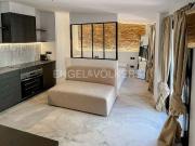 Piso en venta en Barcelona, de 40 m² 1 habitación por...