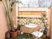 Piso en venta en Barcelona, de 40 m² 1 habitación por...