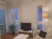 Piso en venta en Barcelona, de 40 m² 1 habitación por...