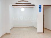 Piso en venta en Barcelona, de 40 m² 2 habitaciones por...