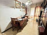 Piso en venta en Barcelona, de 40 m² 2 habitaciones por...