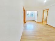 Piso en venta en Barcelona, de 41 m² 2 habitaciones por...