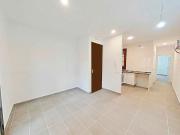 Piso en venta en Barcelona, de 41 m² 2 habitaciones por...