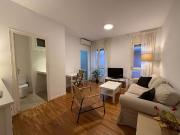 Piso en venta en Barcelona, de 42 m² 1 habitación por...