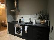 Piso en venta en Barcelona, de 42 m² 2 habitaciones por...