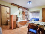 Piso en venta en Barcelona, de 42 m² 3 habitaciones por...