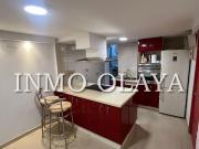 Piso en venta en Barcelona, de 43 m² 2 habitaciones por...