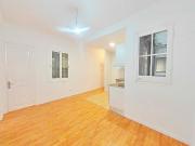 Piso en venta en Barcelona, de 43 m² 2 habitaciones por...