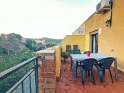 Piso en venta en Barcelona, de 43 m² 2 habitaciones por...