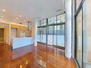 Piso en venta en Barcelona, de 44 m² 1 habitación por...