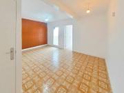 Piso en venta en Barcelona, de 44 m² 2 habitaciones por...