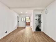 Piso en venta en calle De Cantàbria, Barcelona, de 44 m²...