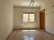Piso en venta en Barcelona, de 44 m² 2 habitaciones por...