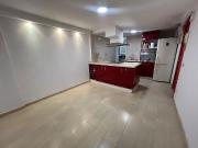Piso en venta en Barcelona, de 44 m² 2 habitaciones por...