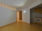 Piso en venta en Barcelona, de 45 m² 1 habitación por...