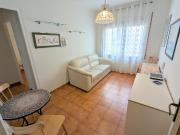 Piso en venta en Barcelona, de 45 m² 2 habitaciones por...