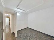 Piso en venta en Barcelona, de 46 m² 2 habitaciones por...