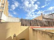 Piso en venta en Barcelona, de 46 m² 2 habitaciones por...