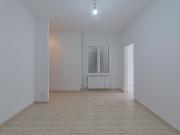 Piso en venta en Barcelona, de 46 m² 2 habitaciones por...