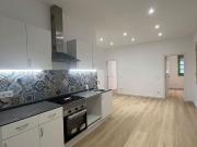 Piso en venta en Barcelona, de 46 m² 2 habitaciones por...