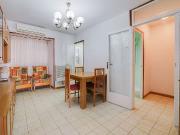 Piso en venta en Barcelona, de 46 m² 3 habitaciones por...