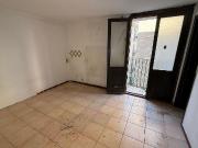 Piso en venta en Barcelona, de 46 m² 3 habitaciones por...