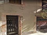 Piso en venta en Barcelona, de 46 m² 4 habitaciones por...
