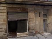 Piso en venta en Barcelona, de 47 m² 1 habitación por...