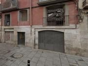 Piso en venta en Barcelona, de 47 m² 1 habitación por...