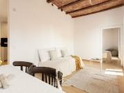 Piso en venta en Barcelona, de 47 m² 1 habitación por...