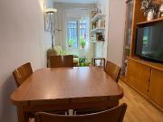 Piso en venta en Barcelona, de 47 m² 2 habitaciones por...