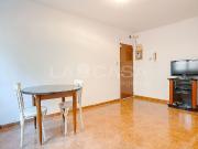 Piso en venta en Barcelona, de 47 m² 2 habitaciones por...