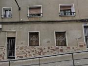 Piso en venta en Barcelona, de 47 m² 3 habitaciones por...