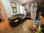 Piso en venta en Barcelona, de 48 m² 2 habitaciones por...