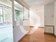 Piso en venta en Barcelona, de 48 m² 2 habitaciones por...