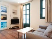 Piso en venta en Barcelona, de 48 m² 2 habitaciones por...