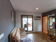 Piso en venta en Barcelona, de 48 m² 2 habitaciones por...