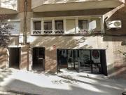 Piso en venta en Barcelona, de 48 m² 3 habitaciones por...