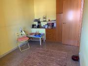 Piso en venta en Barcelona, de 48 m² 3 habitaciones por...