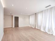 Piso en venta en Barcelona, de 49 m² 1 habitación por...