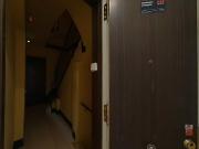 Piso en venta en Barcelona, de 49 m² 1 habitación por...